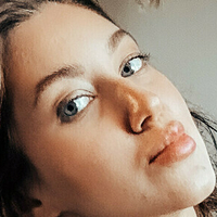 annie.opium Nackt