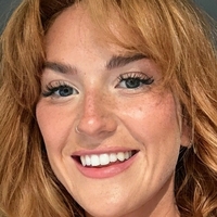 anniecharlotte Nackt