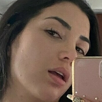 Anniefittt Nackt