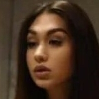 Anniesvobodova003 Nackt