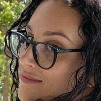 Annmarieferrara Nackt