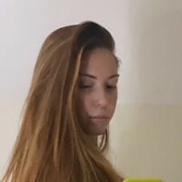 annmarieraisor Nackt