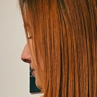 annybelleof Nackt