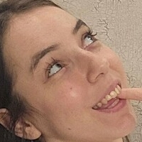 annybun Nackt