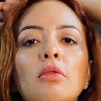 Ansstaxia Lynn Nackt