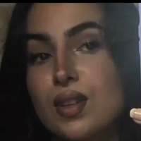 Anthrrax Nackt