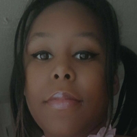 antisxcial_ari Nackt