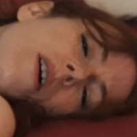 Antje Monning Nackt