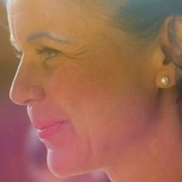 Antoinette Steen Nackt