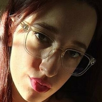 antonellabellafree Nackt