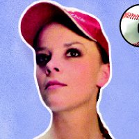 Antonia Reß Nackt