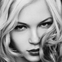 Anya Semenova Nackt