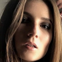 Anya Stark Nackt