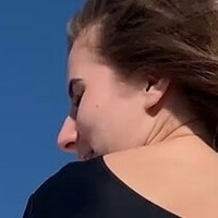 anyapetropavl Nackt