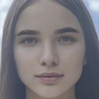 anyutazaslavskaya_fan Nackt