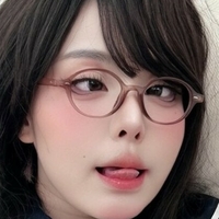 Aoiusagi2000 Nackt