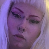 apothekatie Nackt