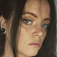 applesaucebbyy Nackt