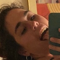 aprilbigass Nackt