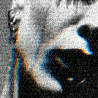 Aranea Peel Nackt