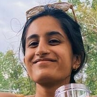 Arasha Lalani Nackt