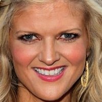 Arden Myrin Nackt