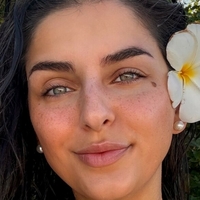 Ardita Durmishi Nackt