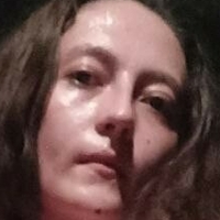 areallady11 Nackt