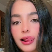 Areli Ferreiro Nackt