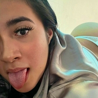 Arely Mayorga Nackt