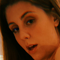 aria_cole Nackt