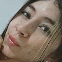 Ariana Alzatex Nackt