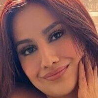 ariana.blanco Nackt