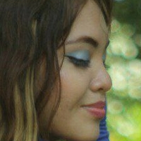 ariana rabanal Nackt