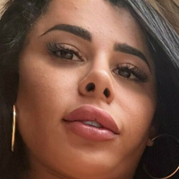ariana_xxl Nackt