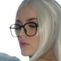 arianaus Nackt