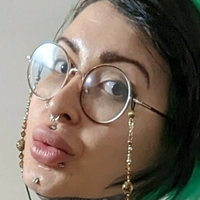 arianestamour Nackt