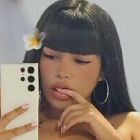 ariannafoxx Nackt