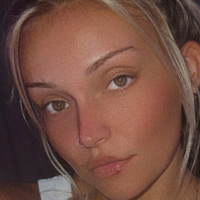 ariastormx Nackt