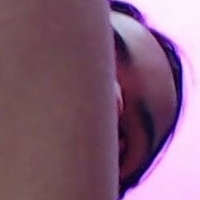 Ariel_Zeo1 Nackt