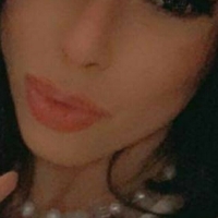 ariellabloom Nackt