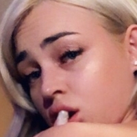 arielleaube Nackt