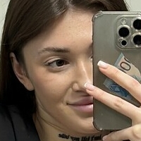arina_stars Nackt