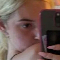 arinamirova Nackt