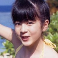 Arisa Nakamura Nackt