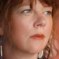 Arndis Hronn Egilsdottir Nackt
