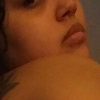 arobbes Nackt