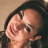 artemismeafter Nackt