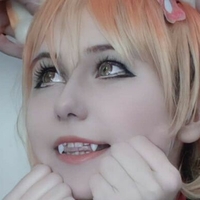 asainoshi Nackt