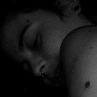 asereiapoderosa Nackt